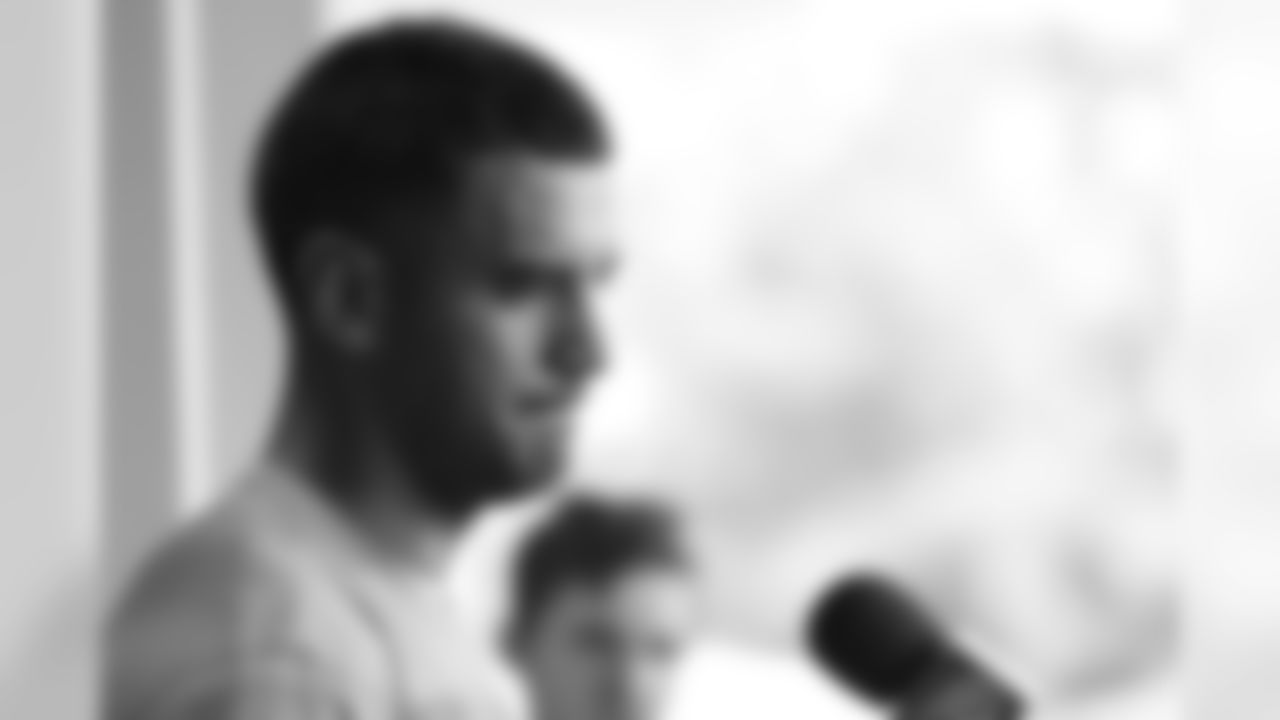 mariota2018offseason137232