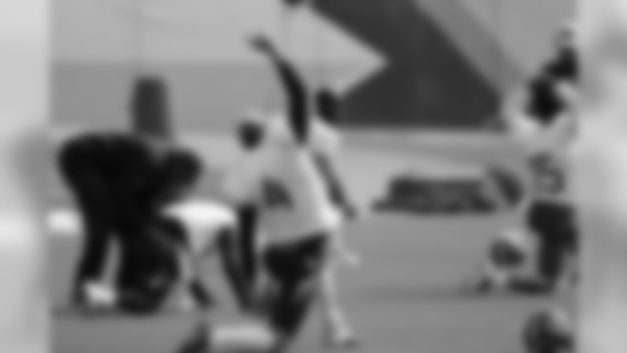 practice181110a54298