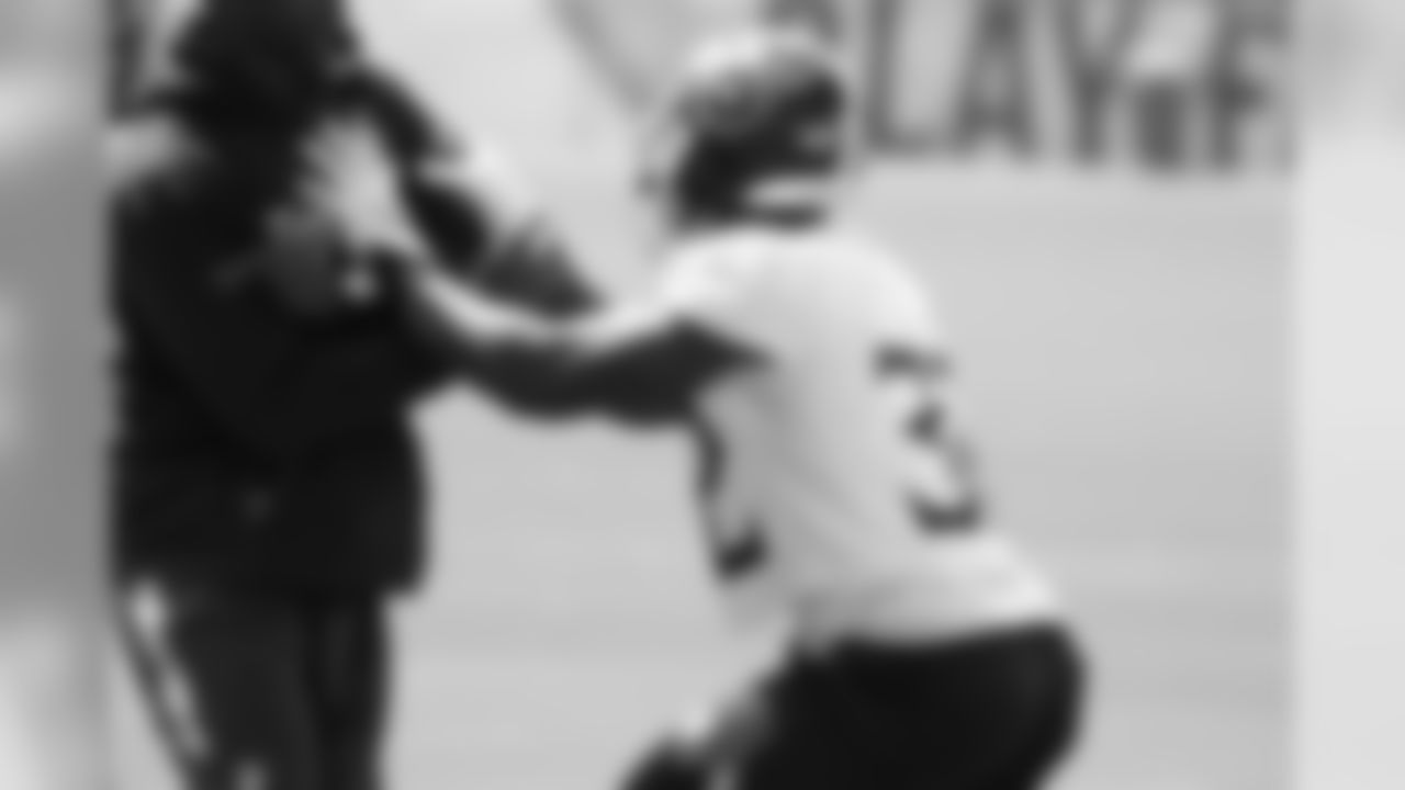 practice-180906a46483
