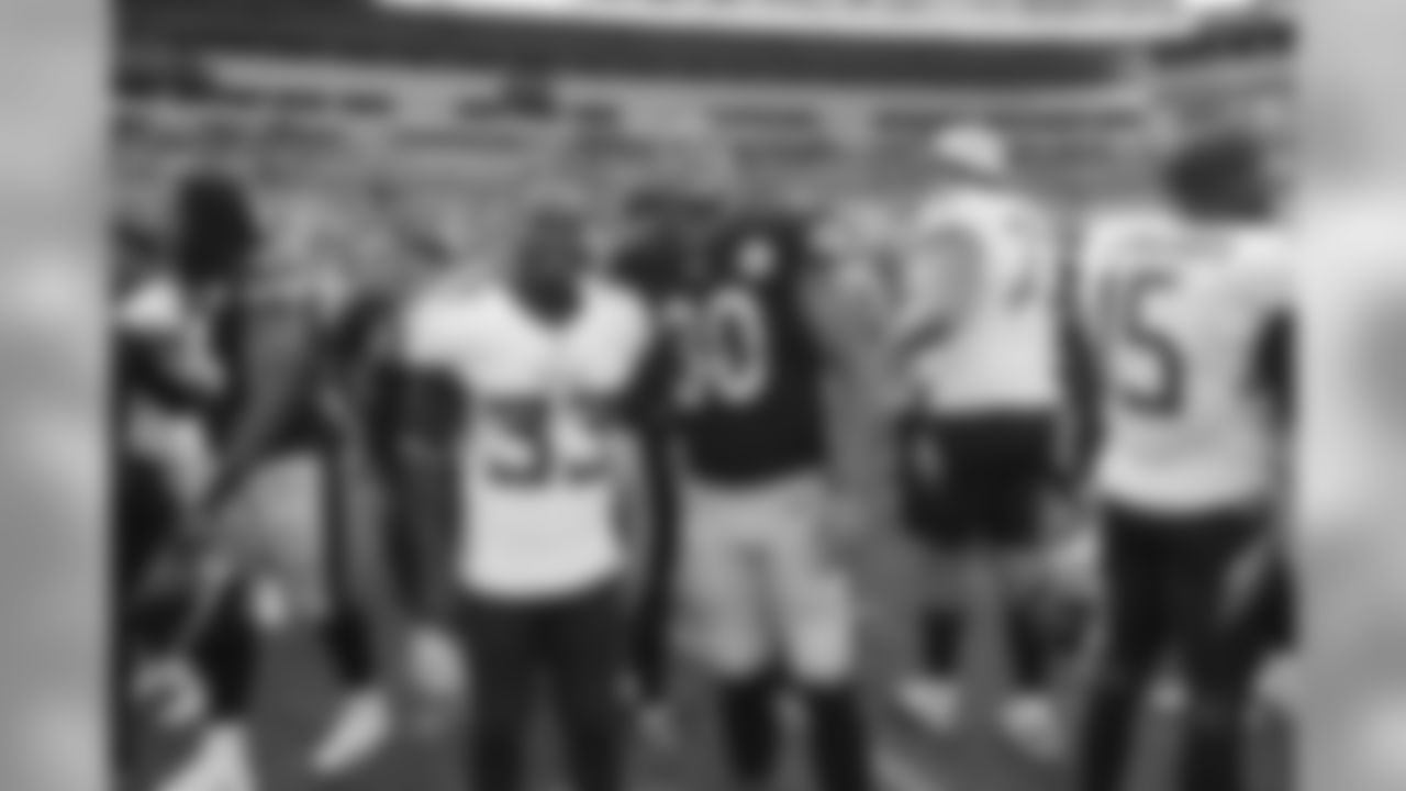 titans-steelers_pre_2018g45353