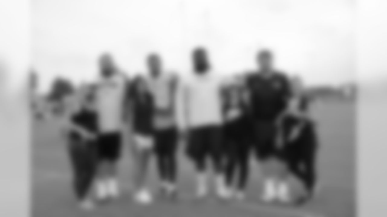 training-camp-buccaneers-180816d44261
