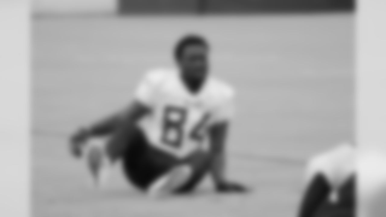 181123-practice61947