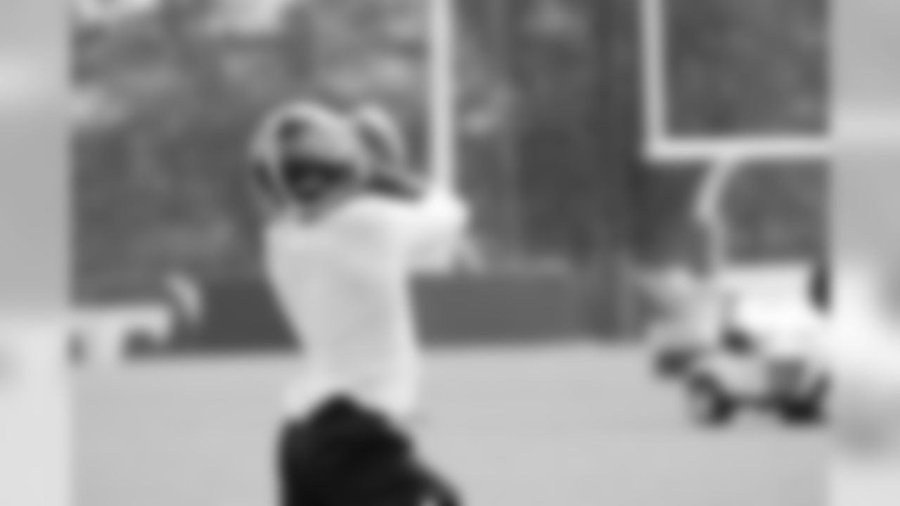 practice-18091348466