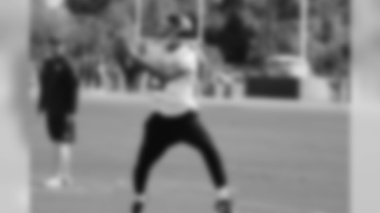 practice181110a54414