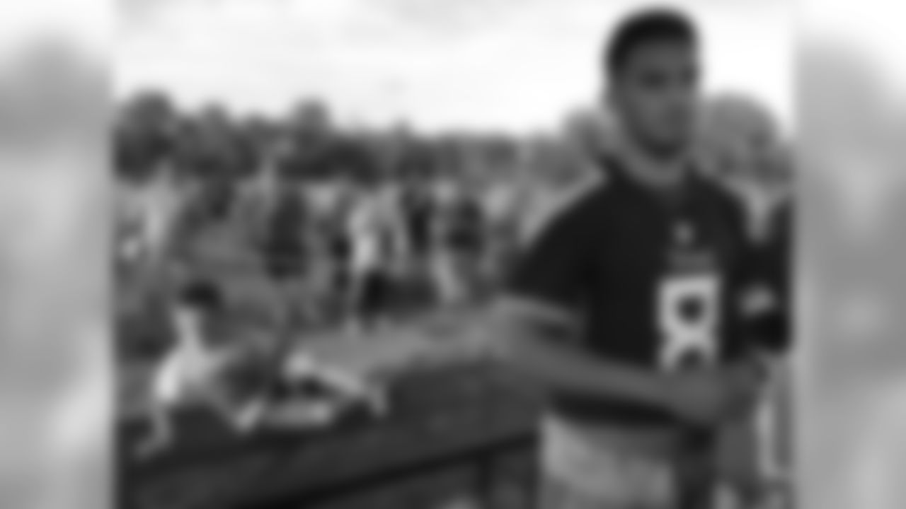 190507-mariota-caravan73483