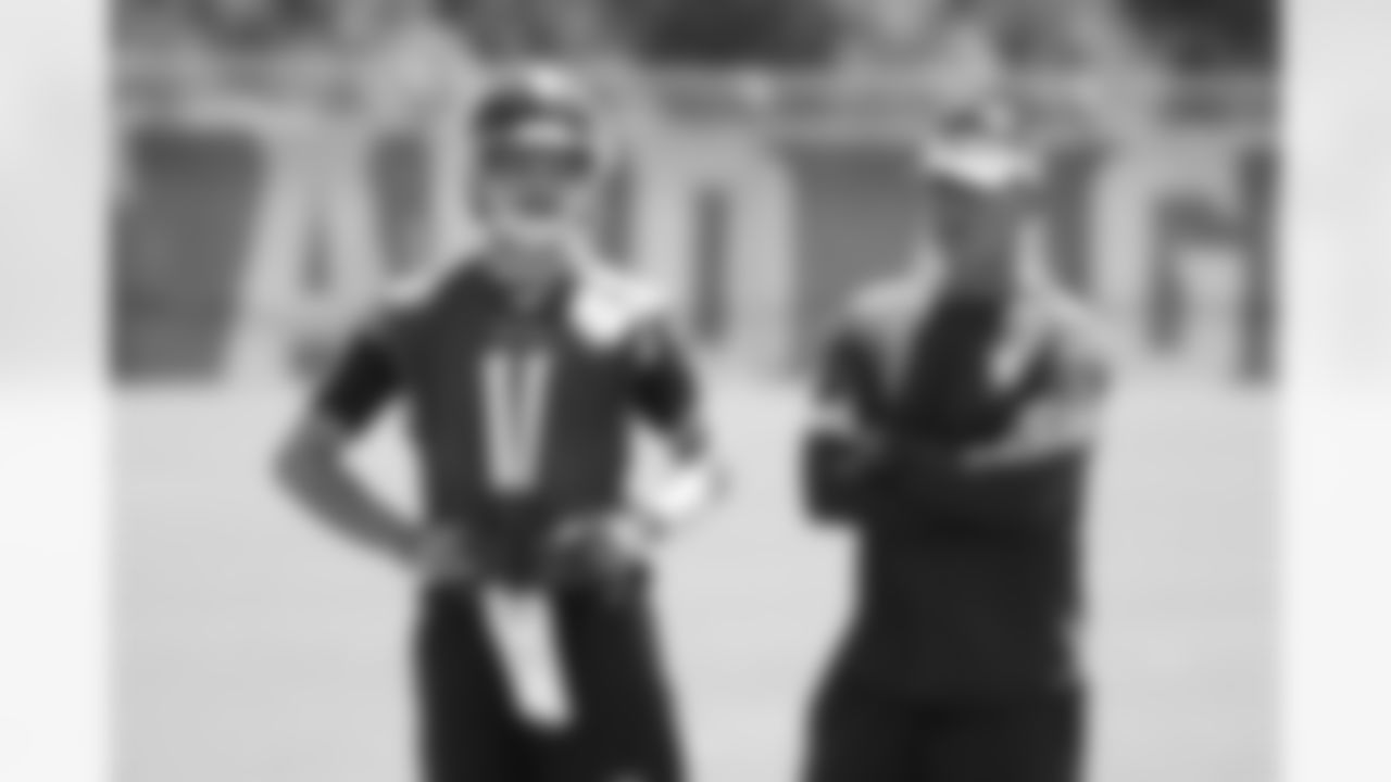 practice180823a44945