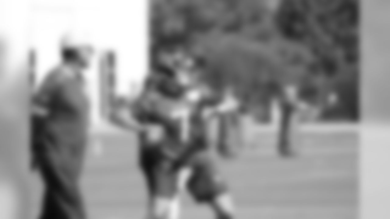 practice181110a54427