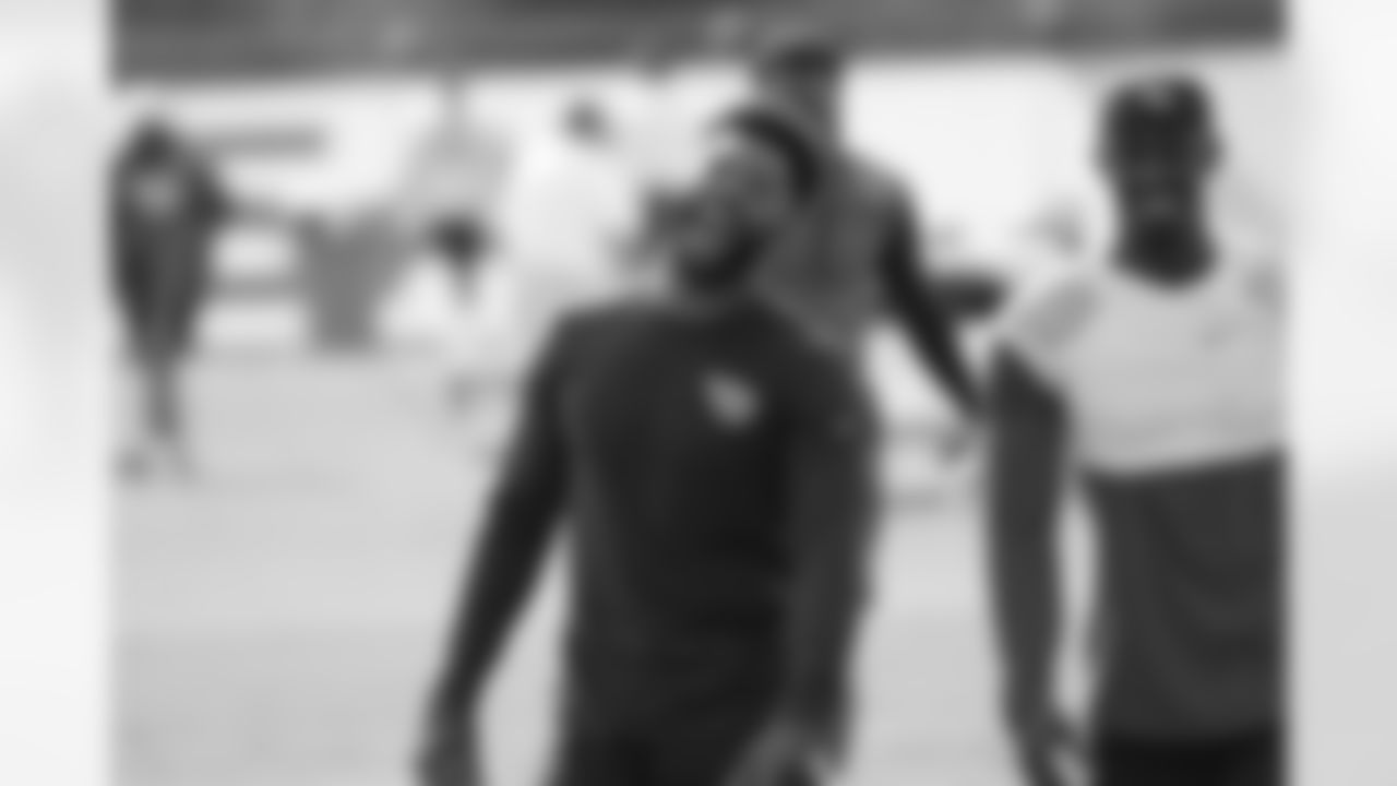 practice-181030b57536