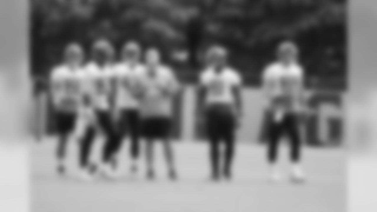 practice-180906a46533