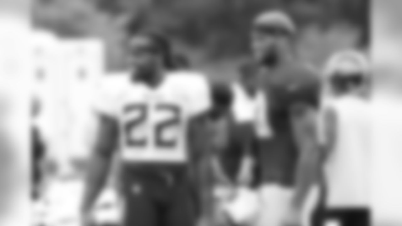 training-camp-buccaneers-180816c44228