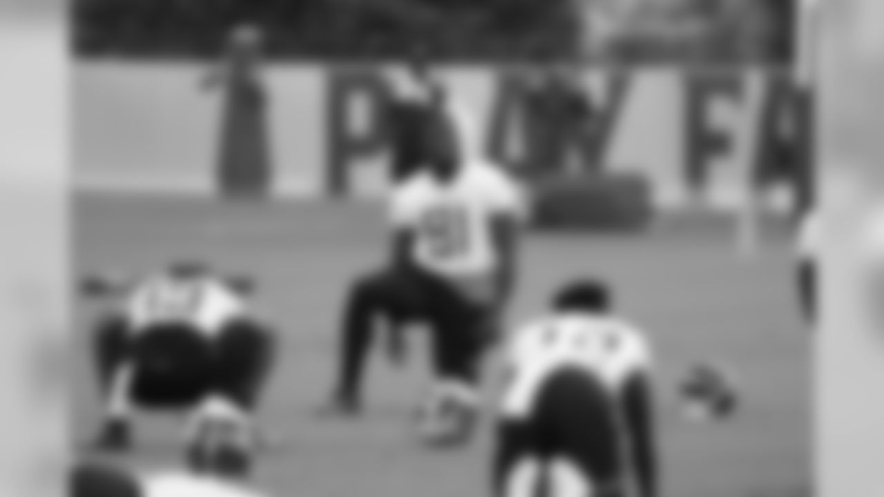 titans-practice-18091348283