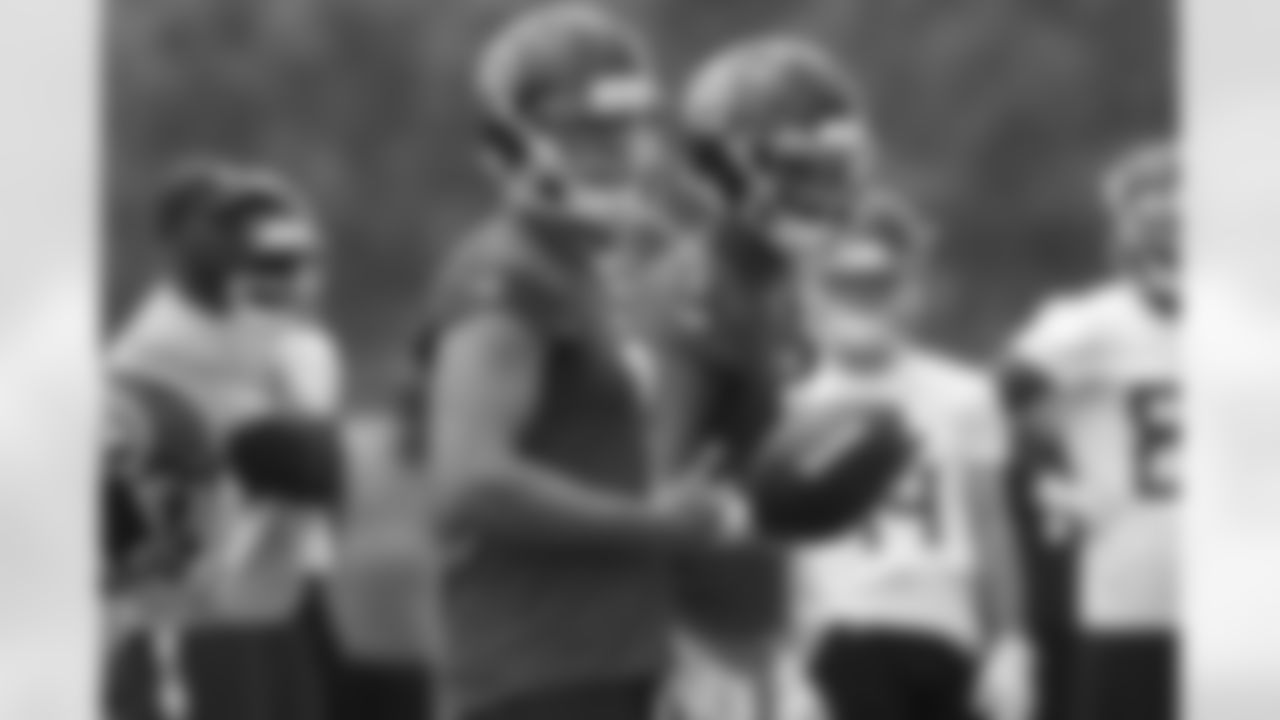 gabbert2018offseason37511