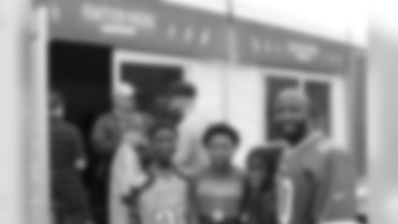 190425-draft-scenics72742
