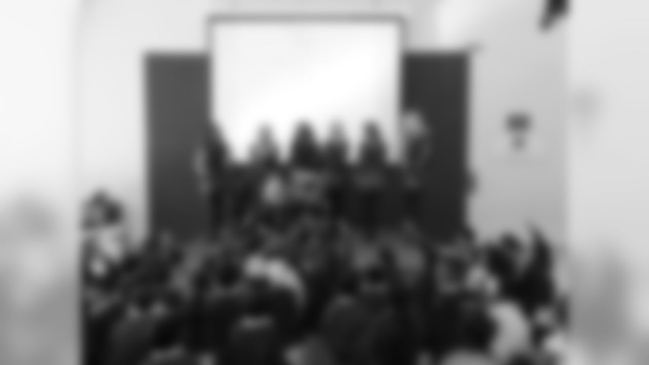 cheer2018london-thurs56816