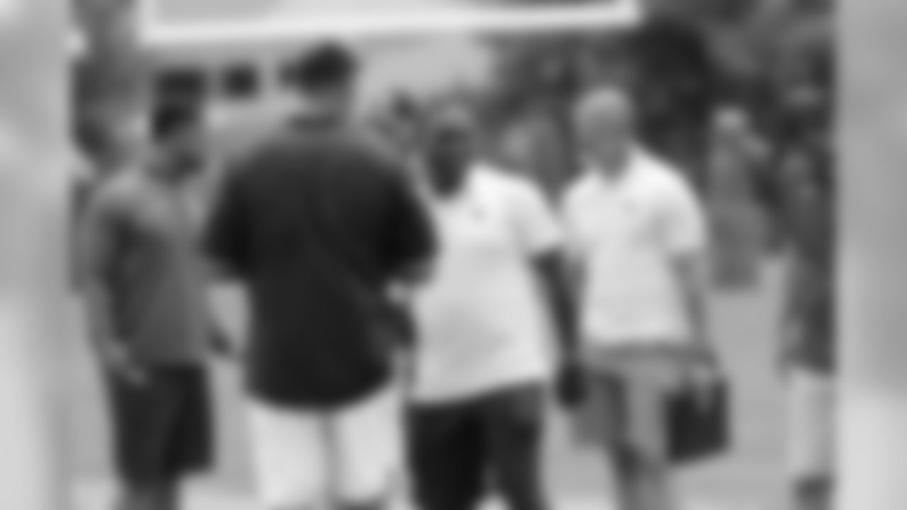 minicamp061318b36685
