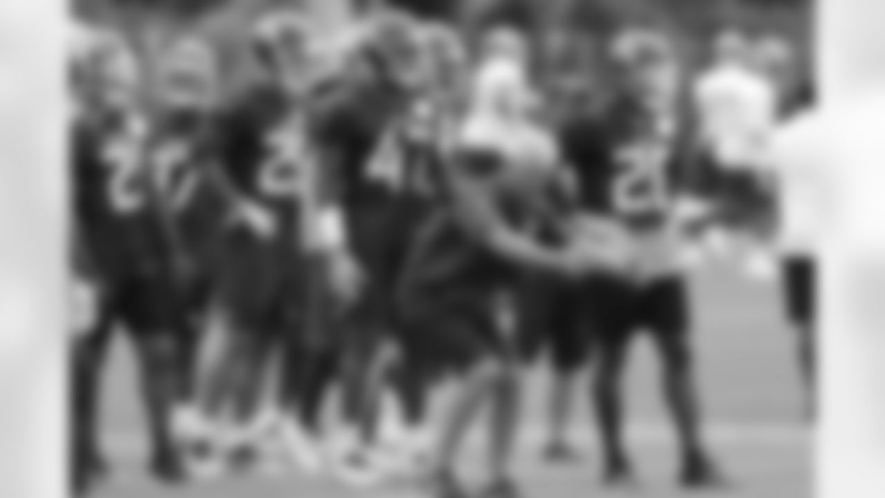 minicamp061318a36527