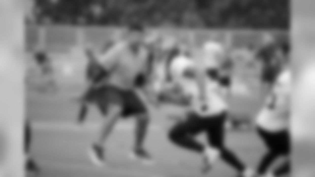 training-camp-buccaneers-180816b44164