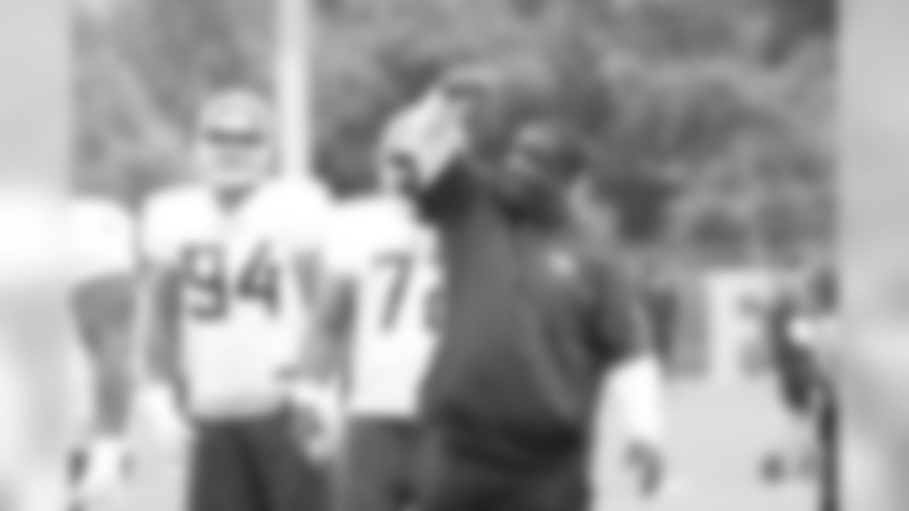 training-camp-buccaneers-18081644025