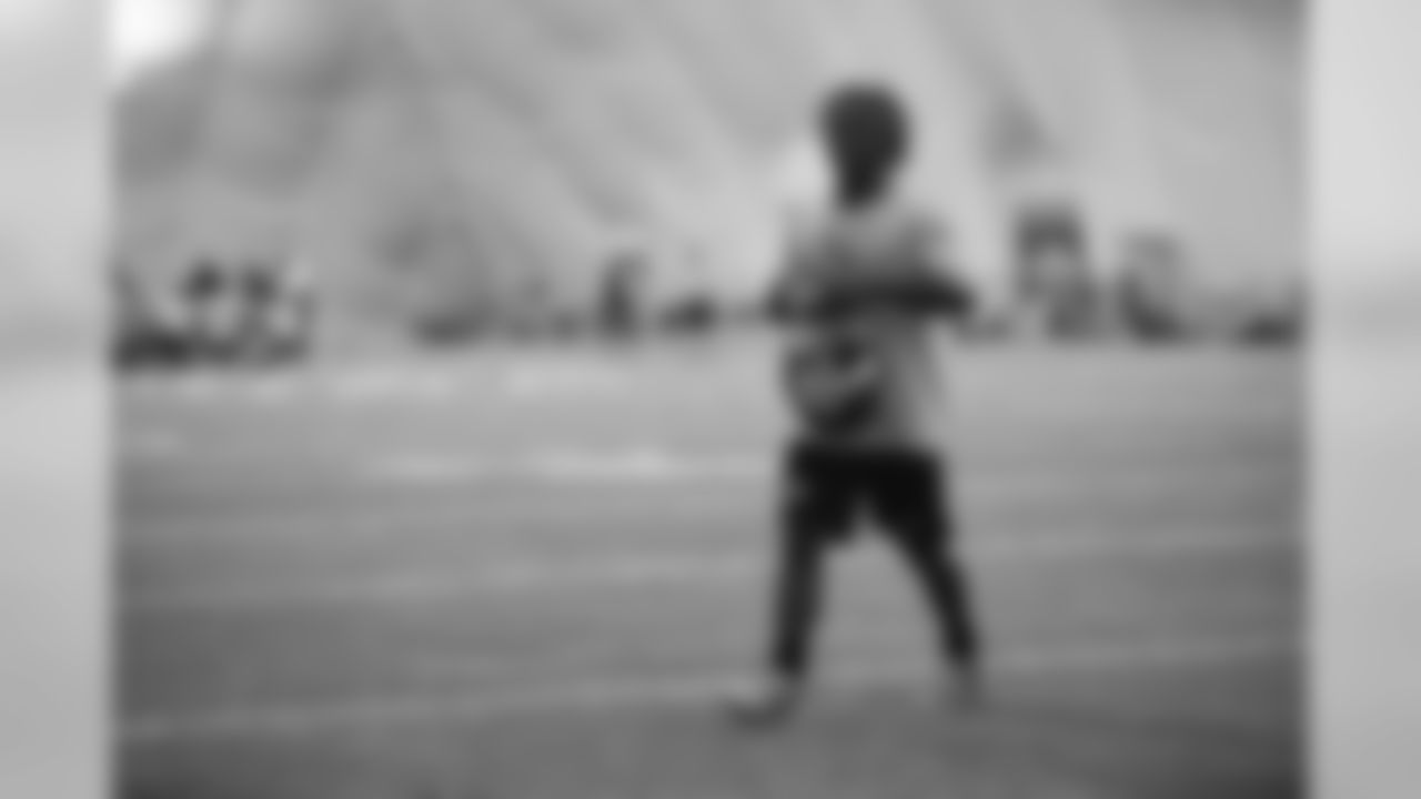 7-on-7-201837722