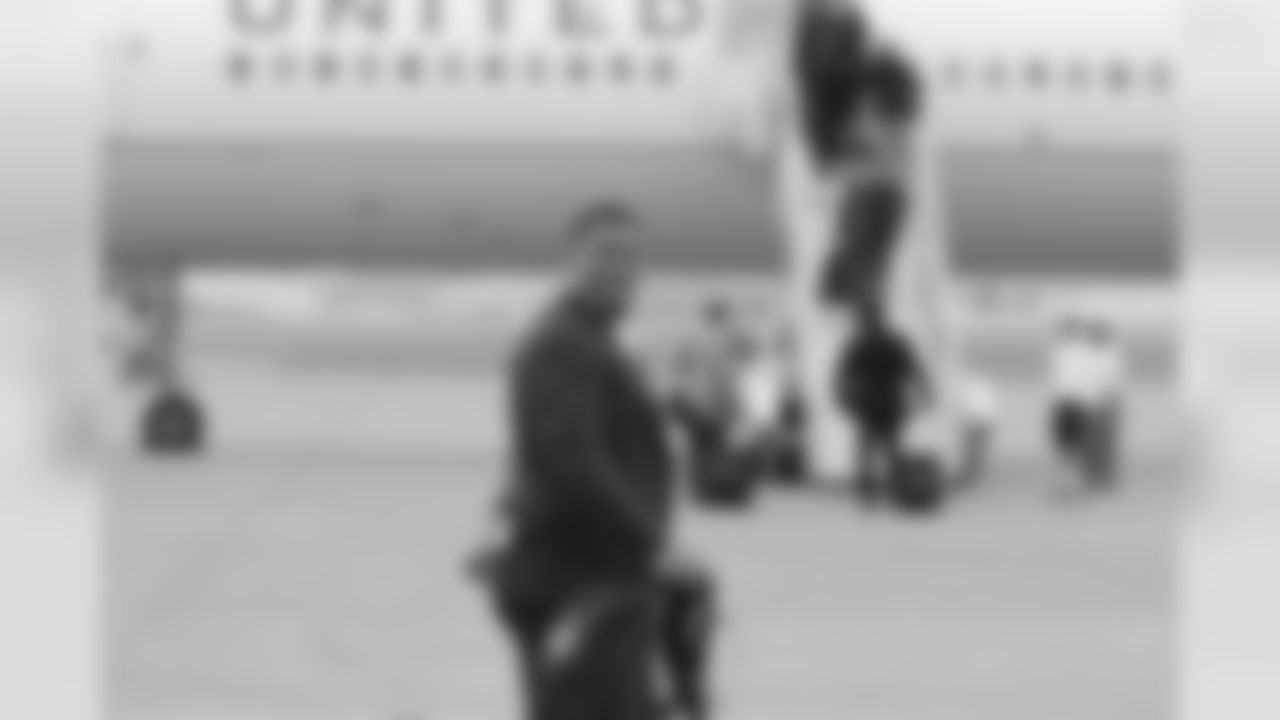 jaguars2018travel249802