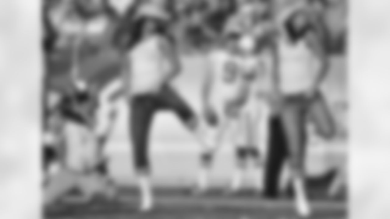 cheer111509
