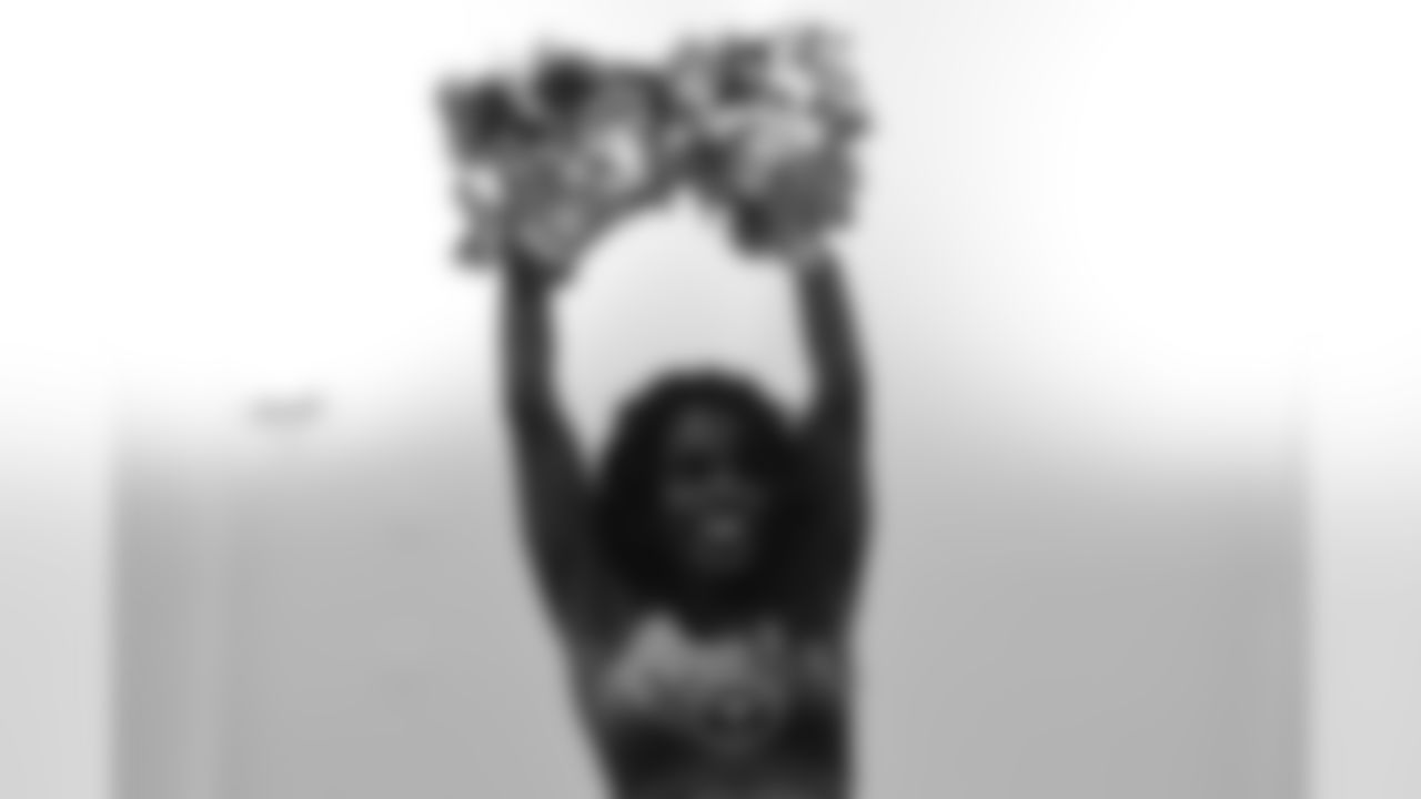 190519-stunt-team74239