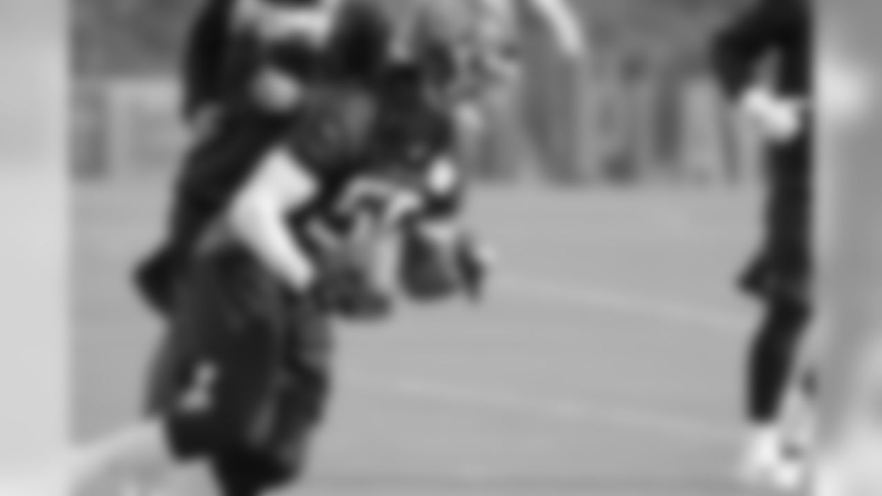 practice-18103057471