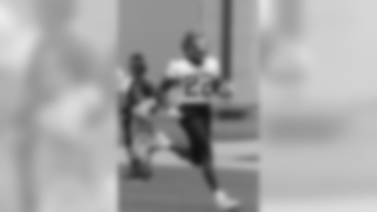 henry2018offseason237060