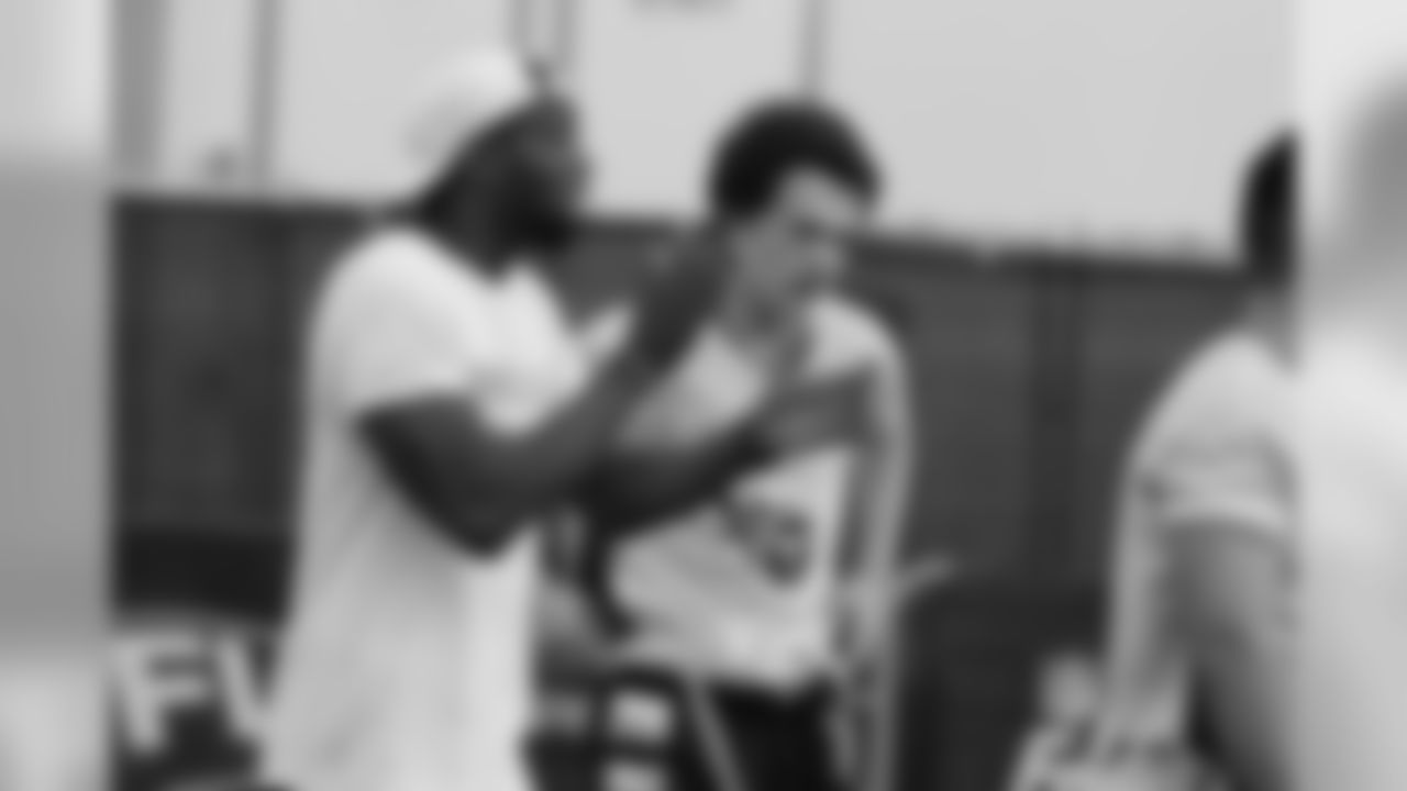 190424-Football-Skills-Clinic72531