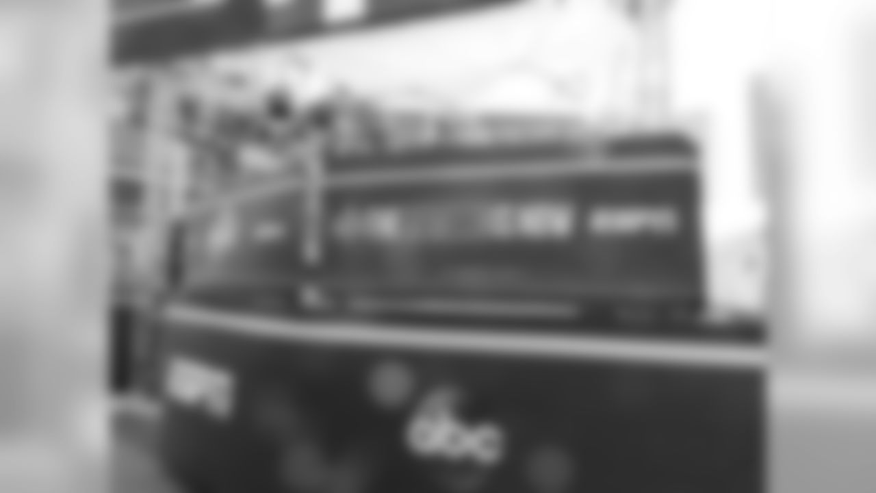 190422-draft-scenics71647