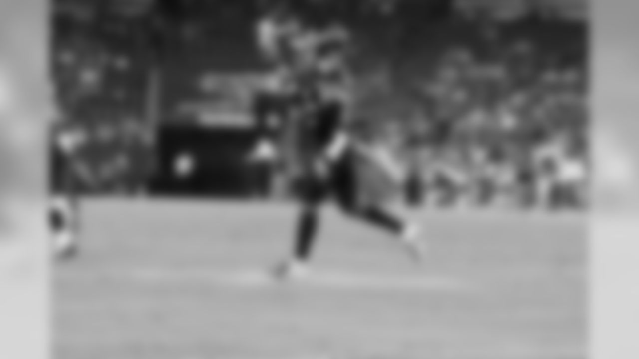 titans2018vikings-745901