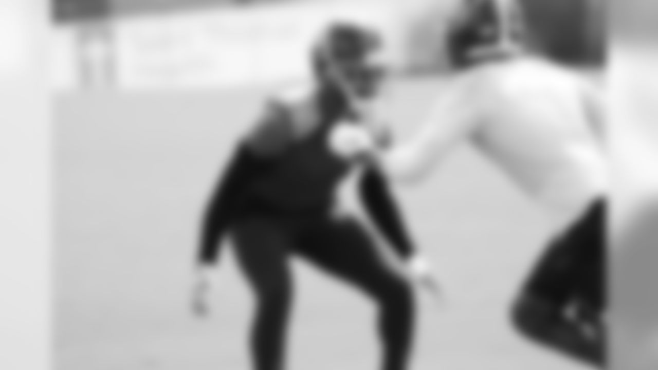 practice-18091348471