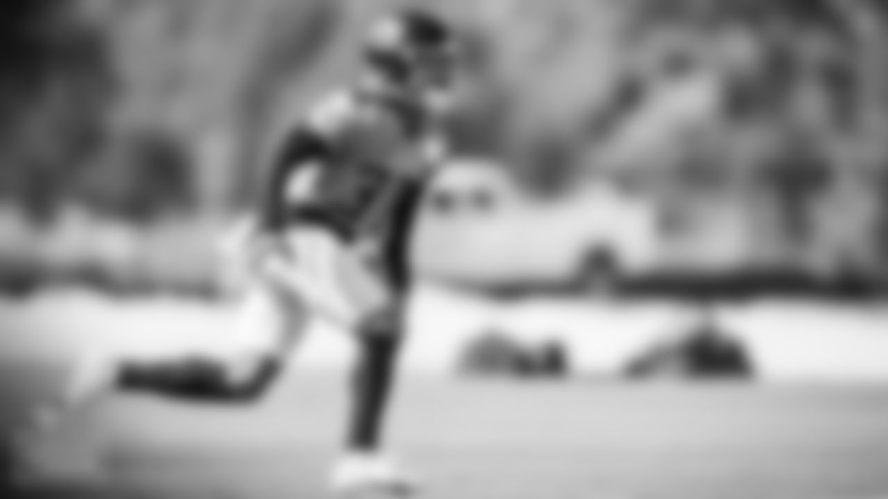 Cornerback Buster Skrine #38 of the Tennessee Titans during minicamp practice at Saint Thomas Sports Park on June 15, 2022 in Nashville, TN. Photo By Donald Page/Tennessee Titans