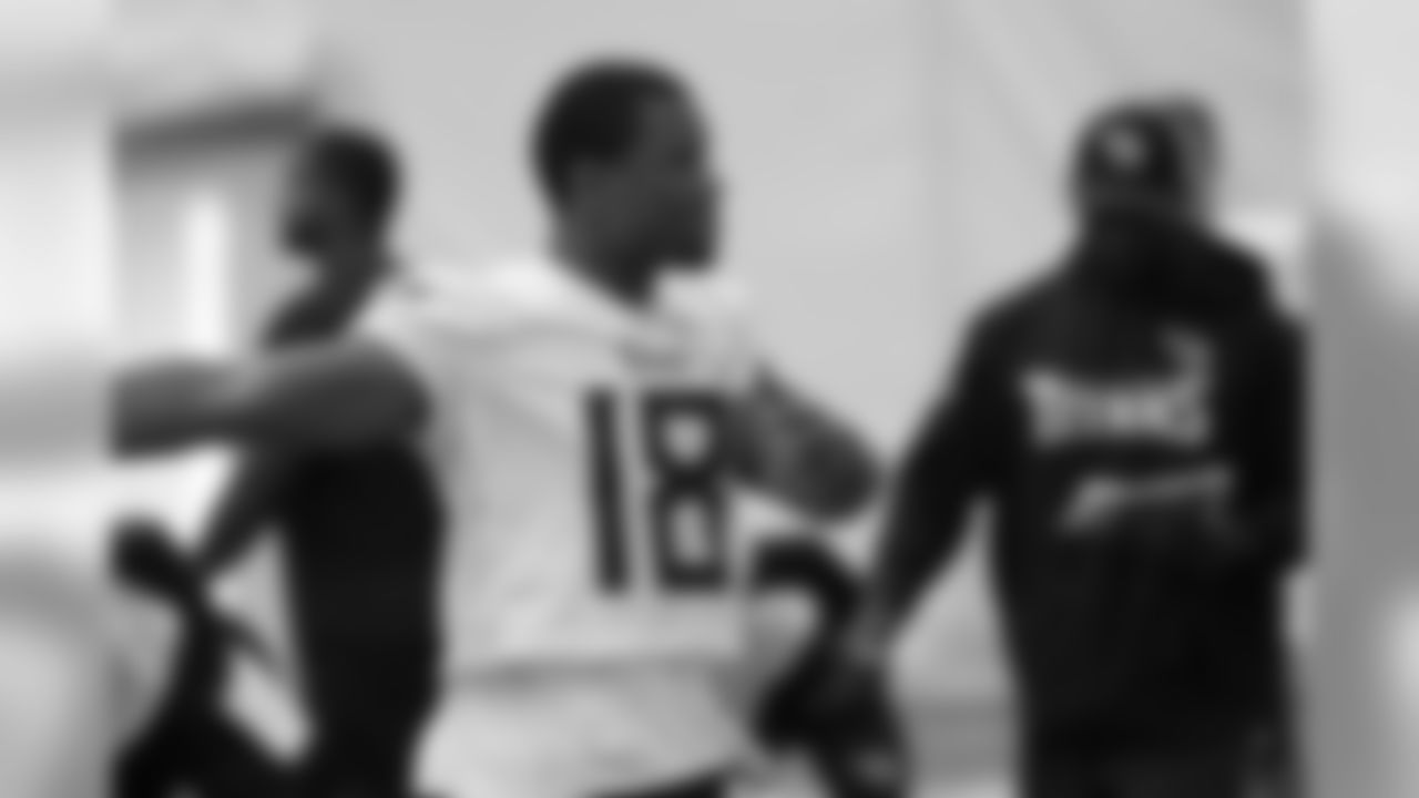 practice-180906a46390