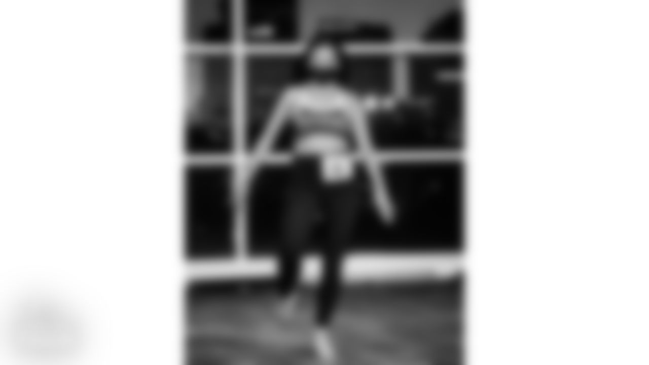20210514_cheer_0110