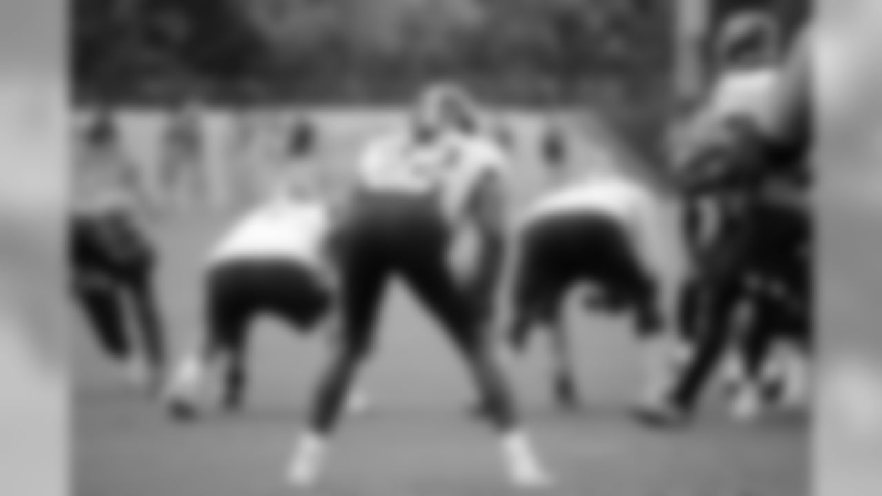 training-camp-buccaneers-180816b44184
