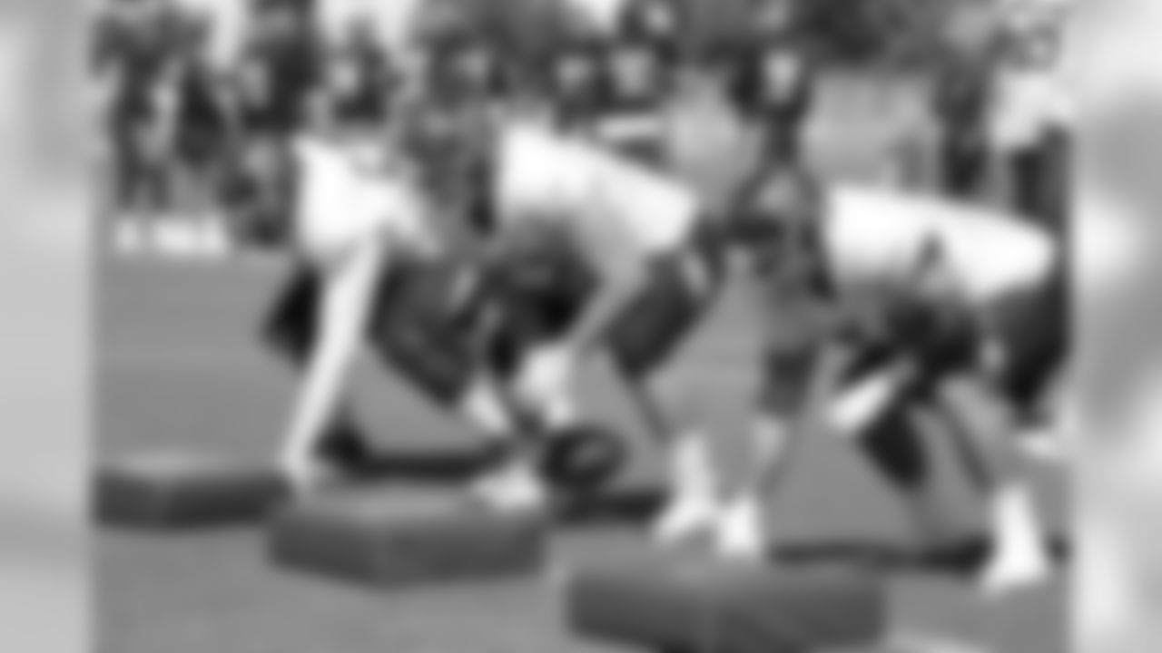 training-camp-2018-180807a41988