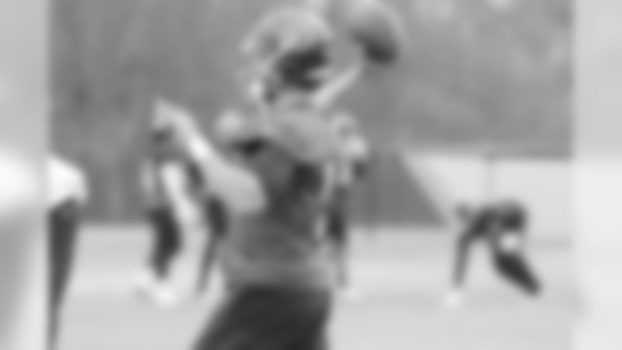 181228-practice166715seqn}