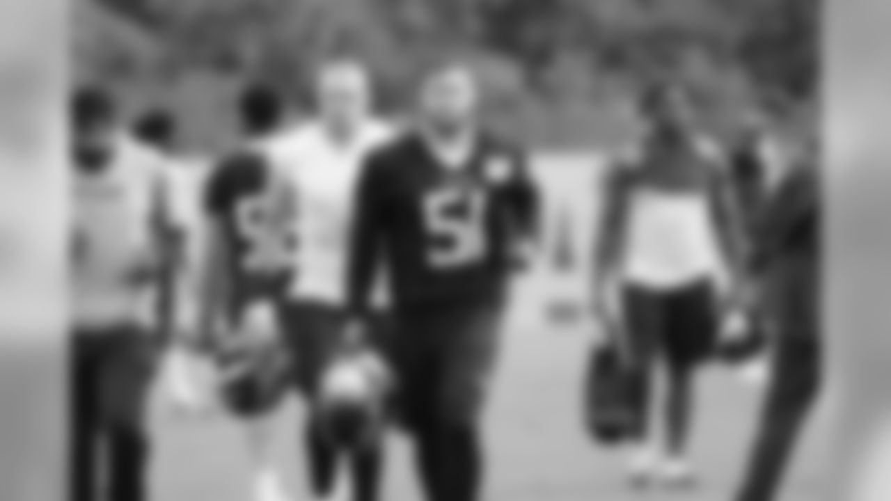 practice-180906b46544