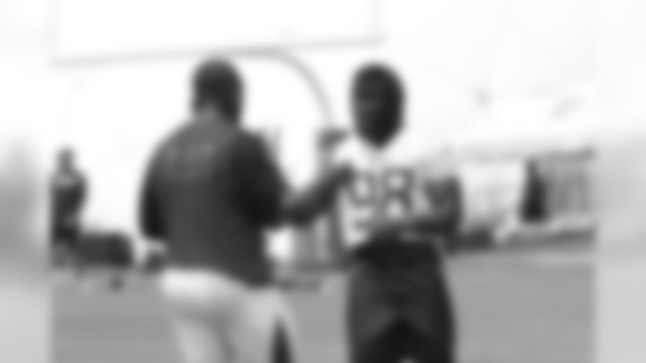 titans-bucs-practice-180815d43968