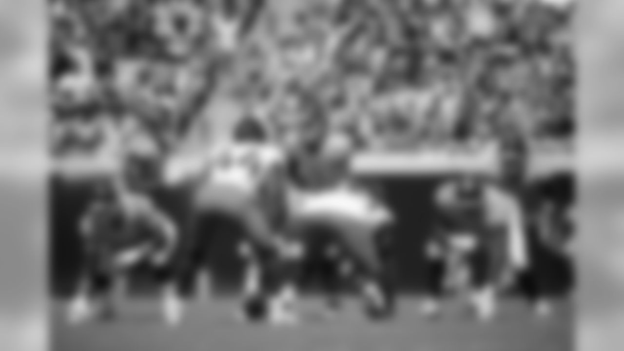 titans-jaguars-action150146