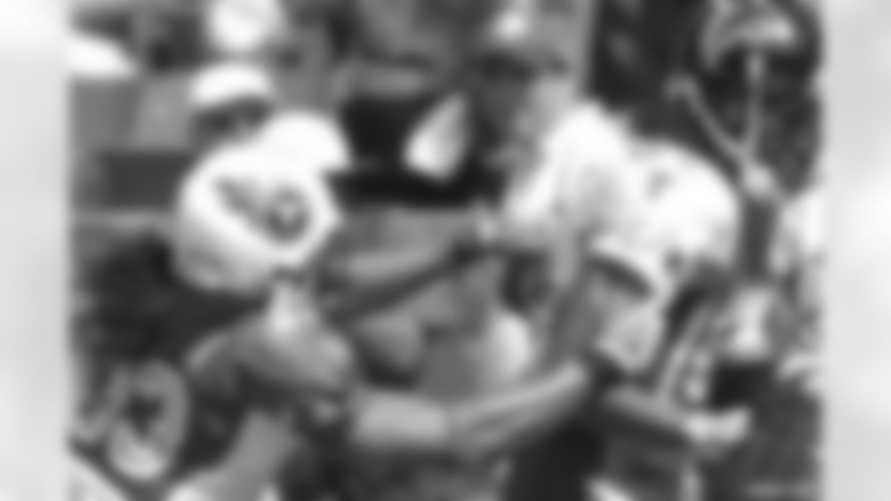 2009 Pro Bowl