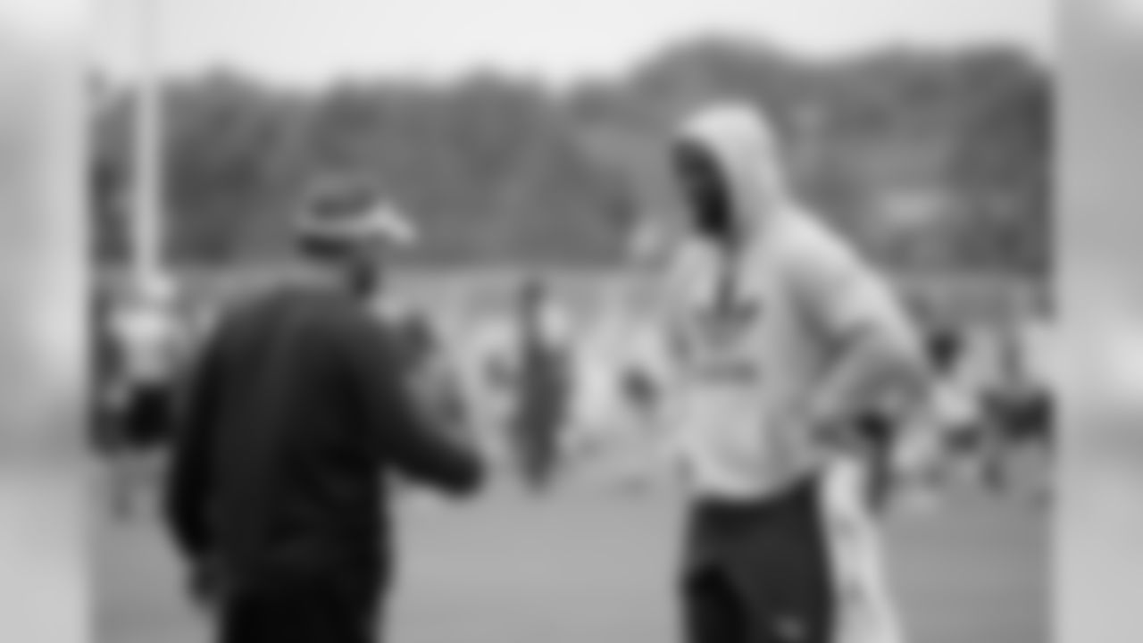 training-camp-buccaneers-180816b44130
