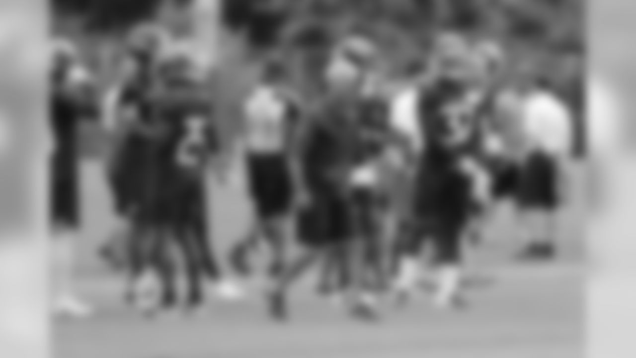 minicamp061318a36519