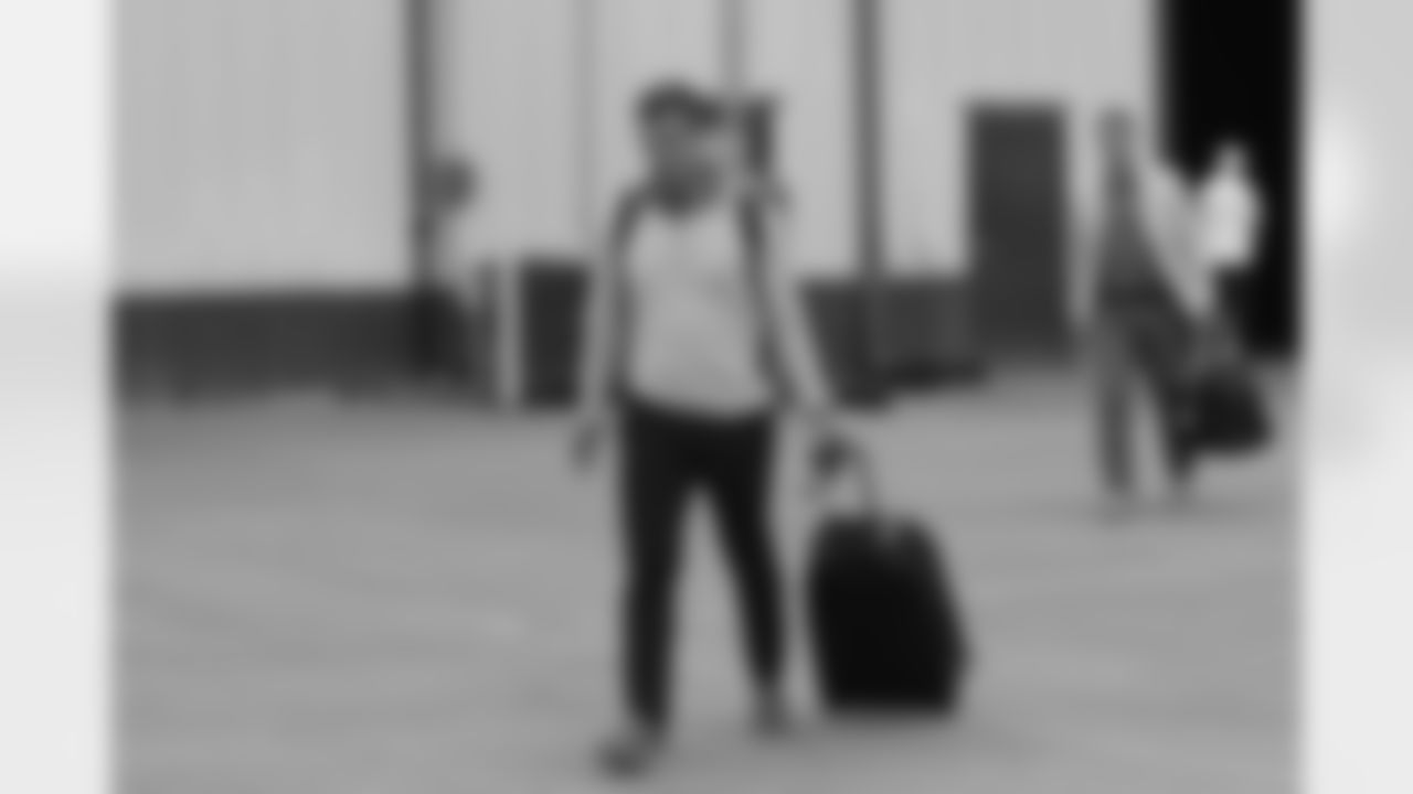 travel_steelers_201844993