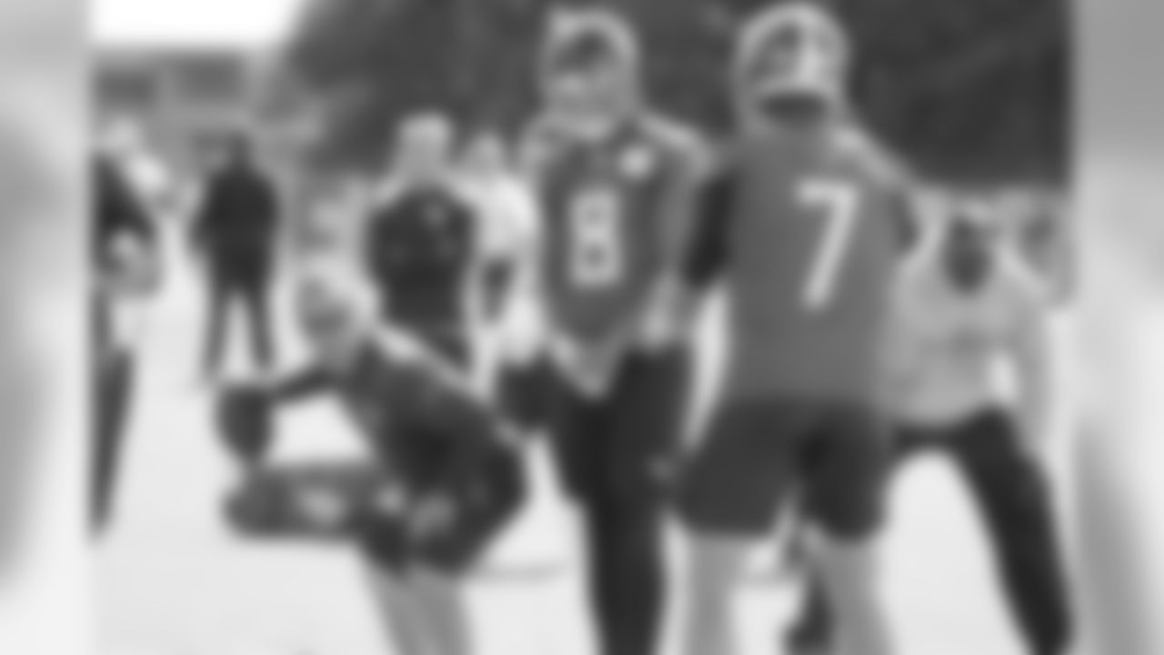 practice181110a54348
