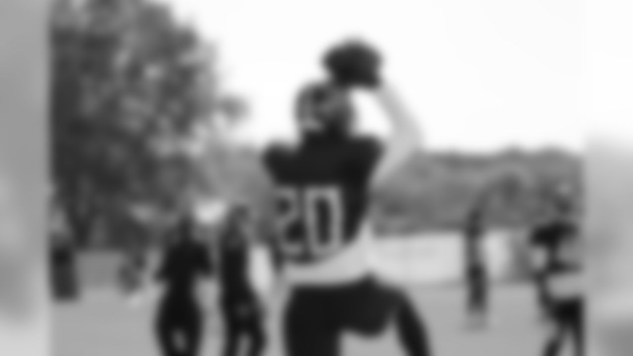 practice-18101655613