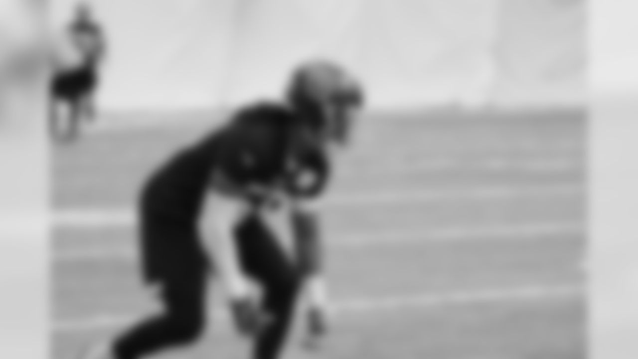 practice-181005a52469