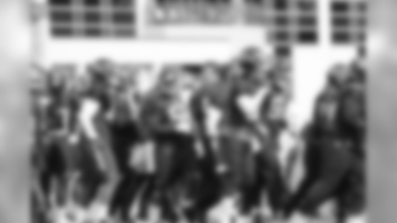 practice-18103057449