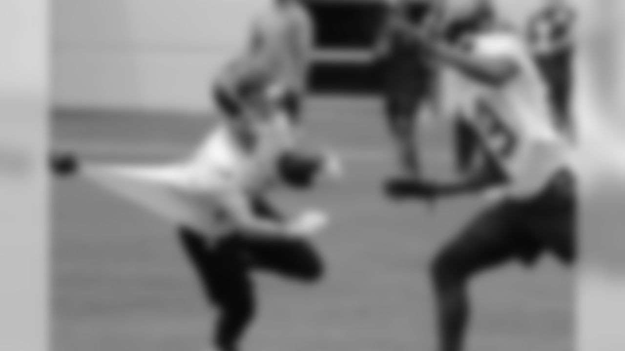 minicamp061318b36661